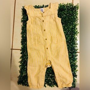 Carter’s size 9M